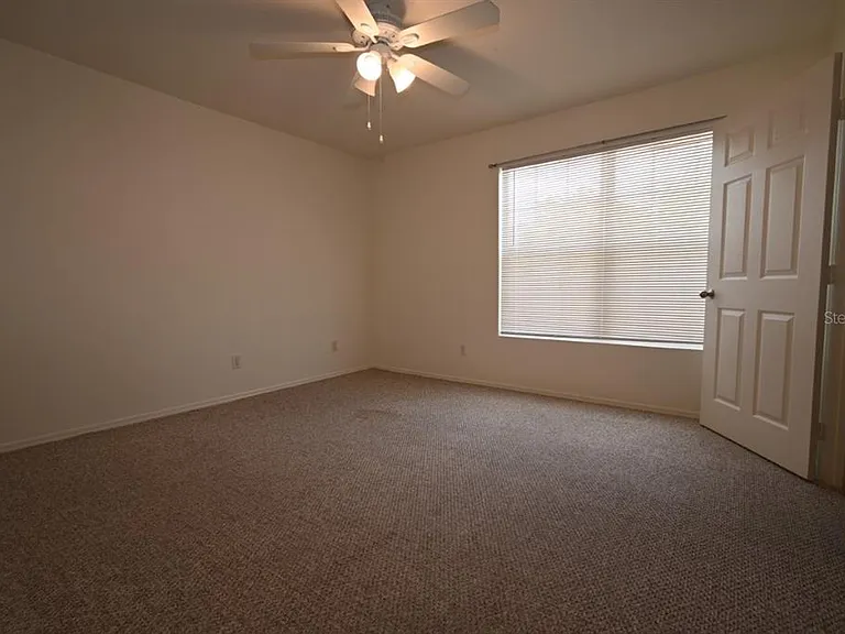 36015 Deer Creek Dr #202 — Photo 14