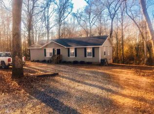 534 Honeysuckle Dr, Thomaston, GA 30286