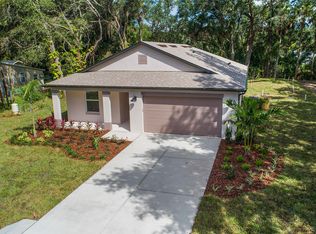371 Miller Rd, Sanford, FL 32773