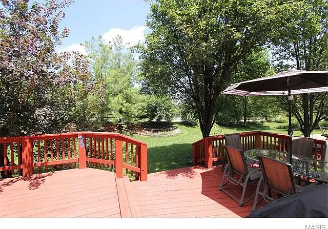 16924 Hickory Crest Dr — Photo 8
