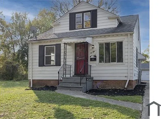3 bed, 1224 sqft, $1,650 — Photo 1
