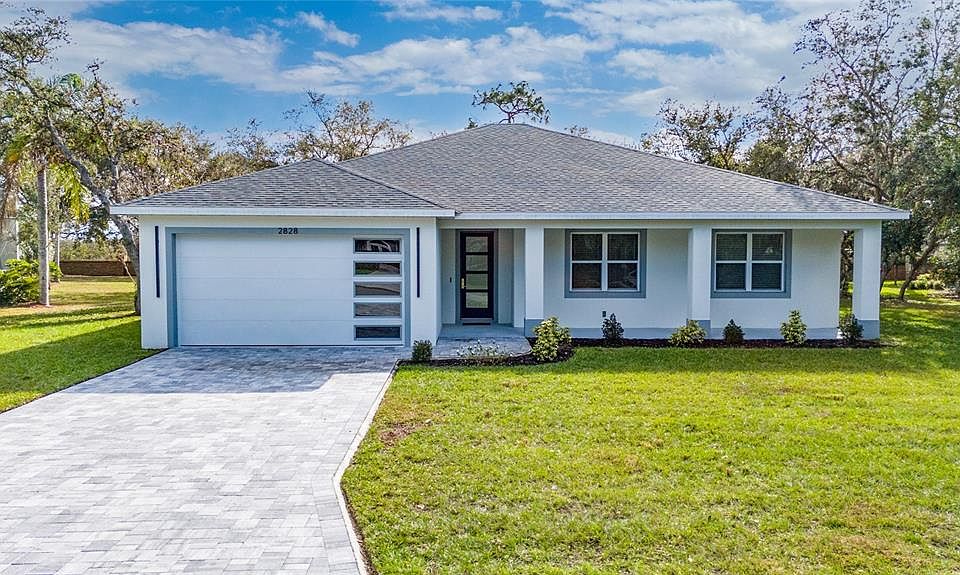 1st image of 2828 SEQUOYAH DRIVE