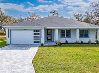 2828 Sequoyah Dr, Haines City, FL 33844