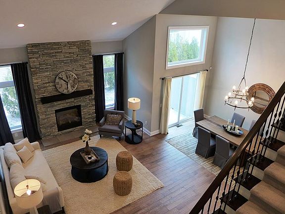 2nd image of 458 Dornoch Ln