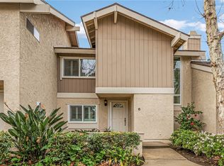 6 Snowberry #23, Irvine, CA 92604