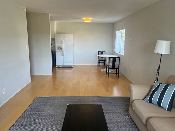 415 Cornell Ave APT 304, Albany, CA 94706
