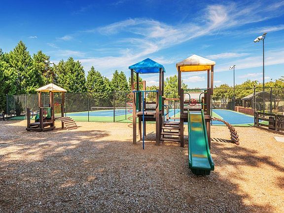2nd image of 1346 Towne Lake Hills South Dr #22153
