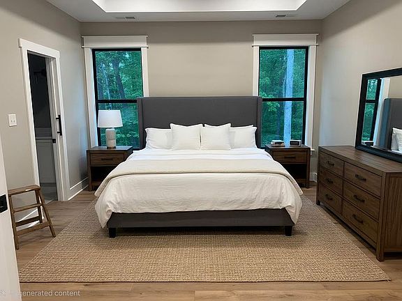 5th image of 252 Woodland Way