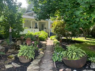 4088 Old Ransomville Rd, Ransomville, NY 14131