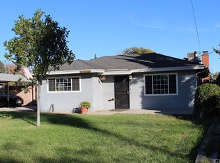 11543 Ramona Ave, Chino, CA 91710