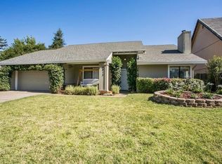 8913 Melodic Ct, Elk Grove, CA 95624