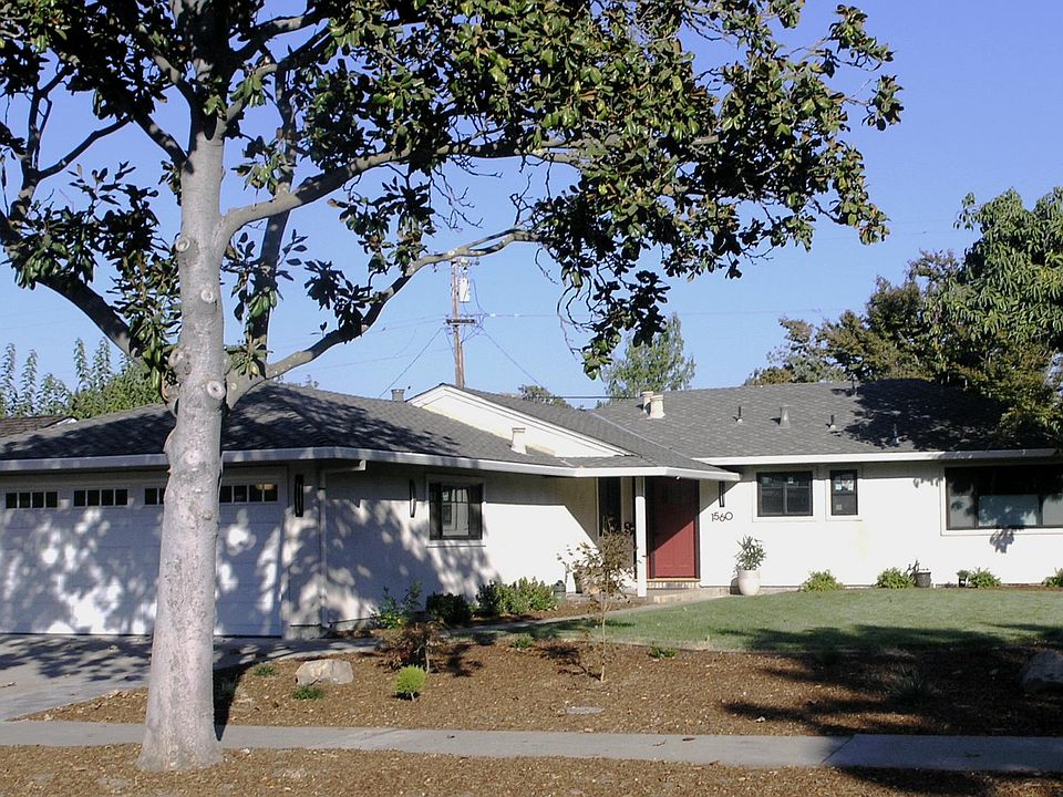 1st image of 1560 Barton Dr