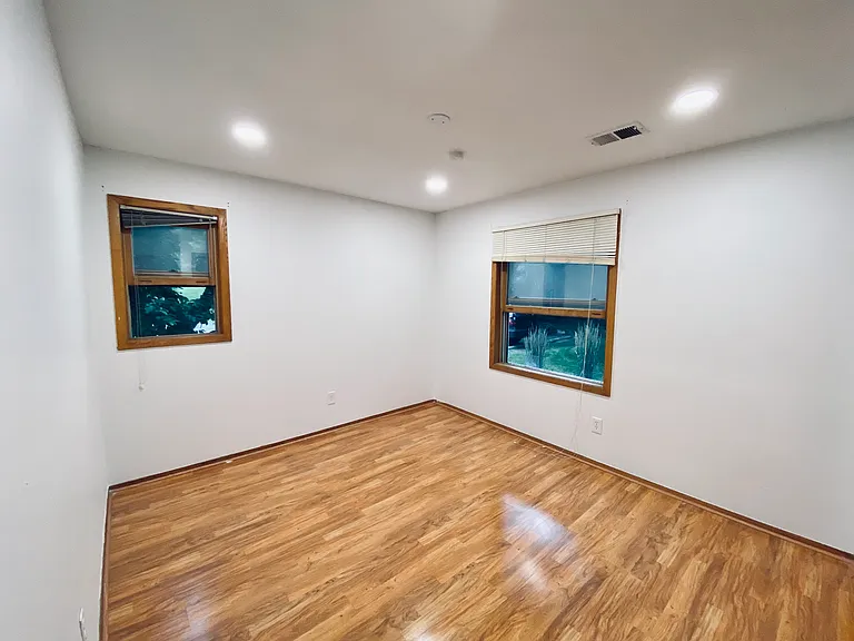 2932 Shadow Creek Dr #108 — Photo 11