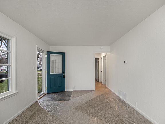 5th image of 2112 Baldwin Dr
