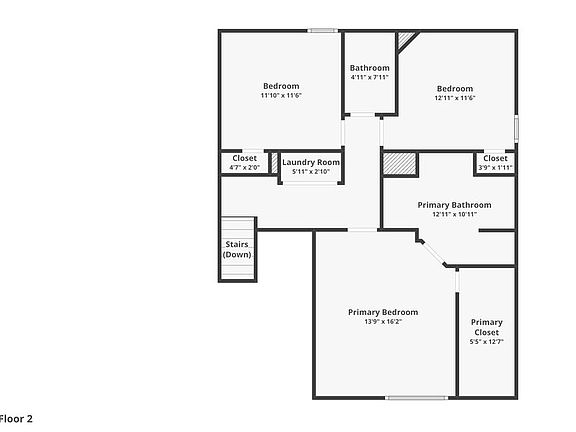 3rd image of 907 Princeton Hts