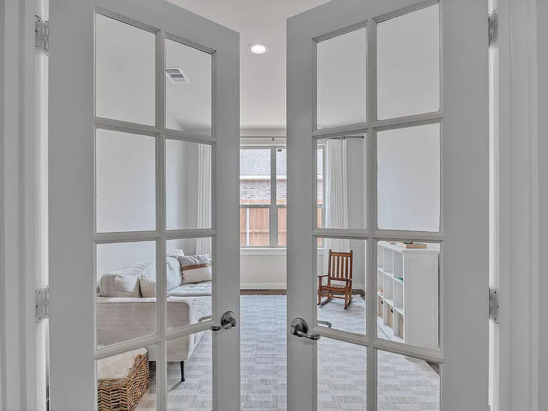 7012 Expedition Dr — Photo 11