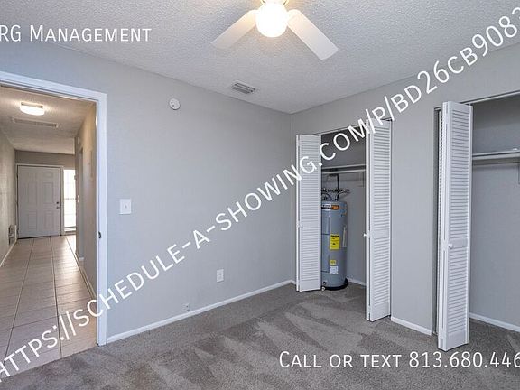 4th image of 2010 E 148th Ave APT 4