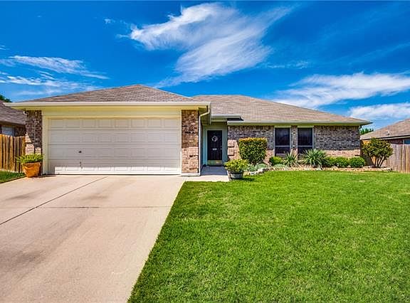 2nd image of 5301 Archer Dr