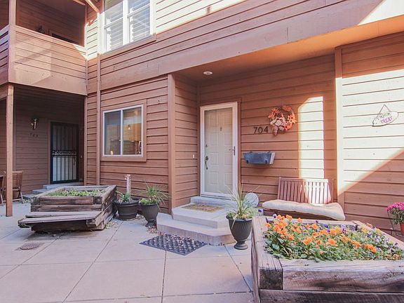 3rd image of 5555 E Briarwood Ave APT 704