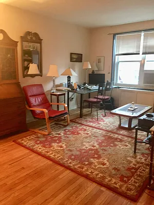 Sold by Lovett Realty, Inc. | media 23