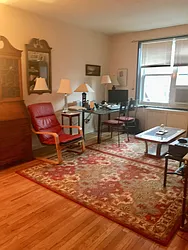 Sold by Lovett Realty, Inc.