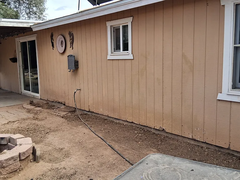 3724 E Gelding Dr — Photo 16