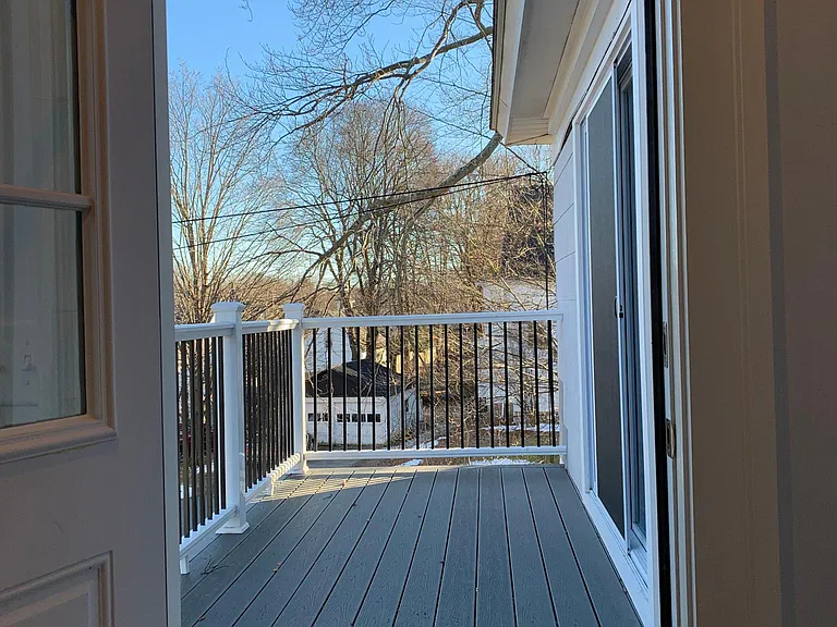 54 Richmond Ave #2 — Photo 19