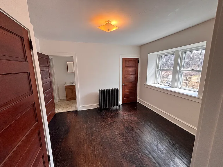 794 Bearhill Rd — Photo 4
