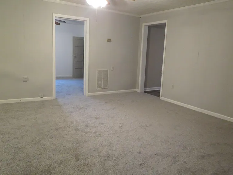 4089 Leach Rd — Photo 18