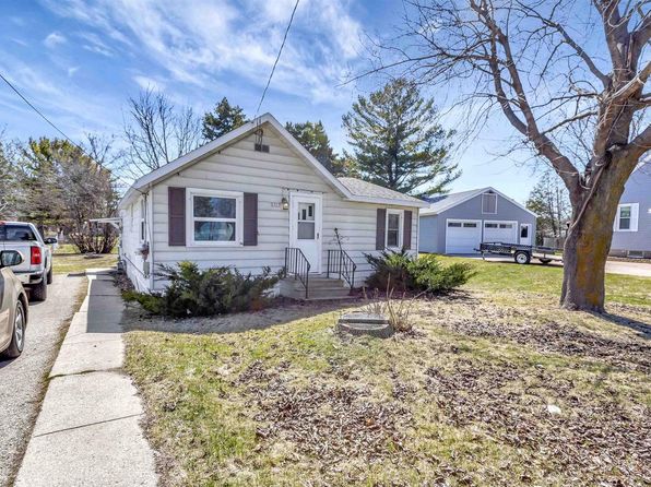 1717 West MURDOCK AVENUE, Oshkosh, WI 54901