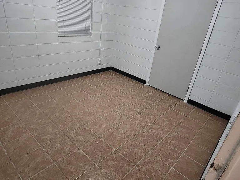 515 Fair St #A — Photo 15