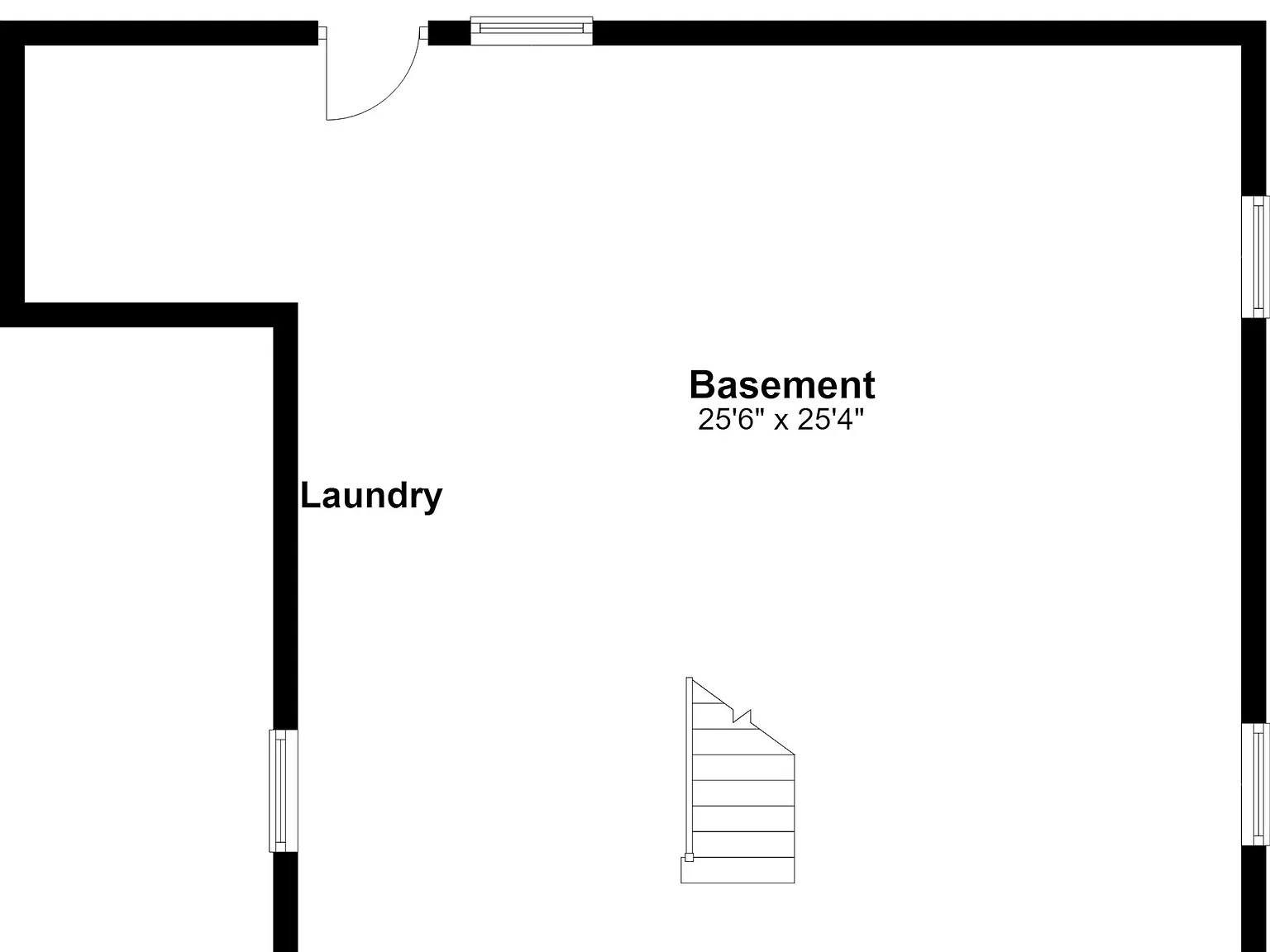 3 bed, 1418 sqft, $5,000 — Photo 2