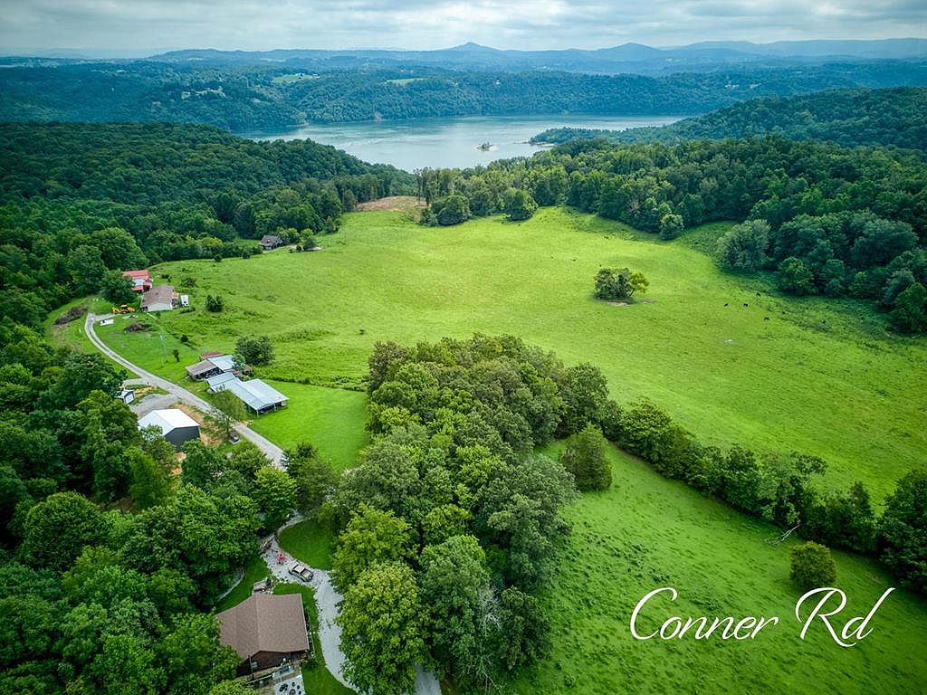 7414 Hook Ridge Rd, Monroe, TN 38573 | Zillow