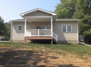 508 Broadway St, Diagonal, IA 50845