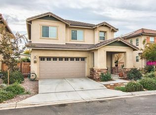 503 Birchwood Ln, El Cajon, CA 92021