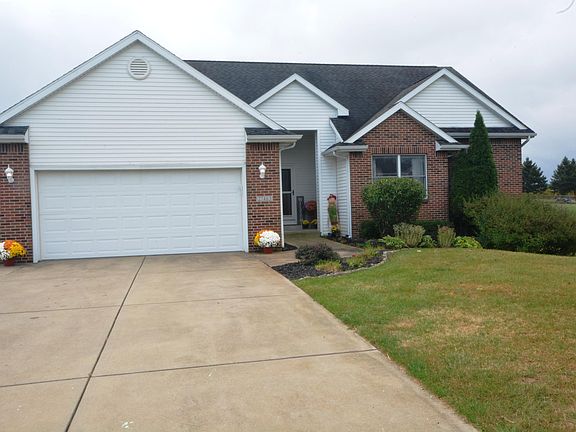 2nd image of 27463 Birmingham Ct