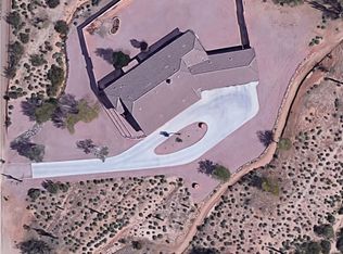 28201 N 76th St, Scottsdale, AZ 85266