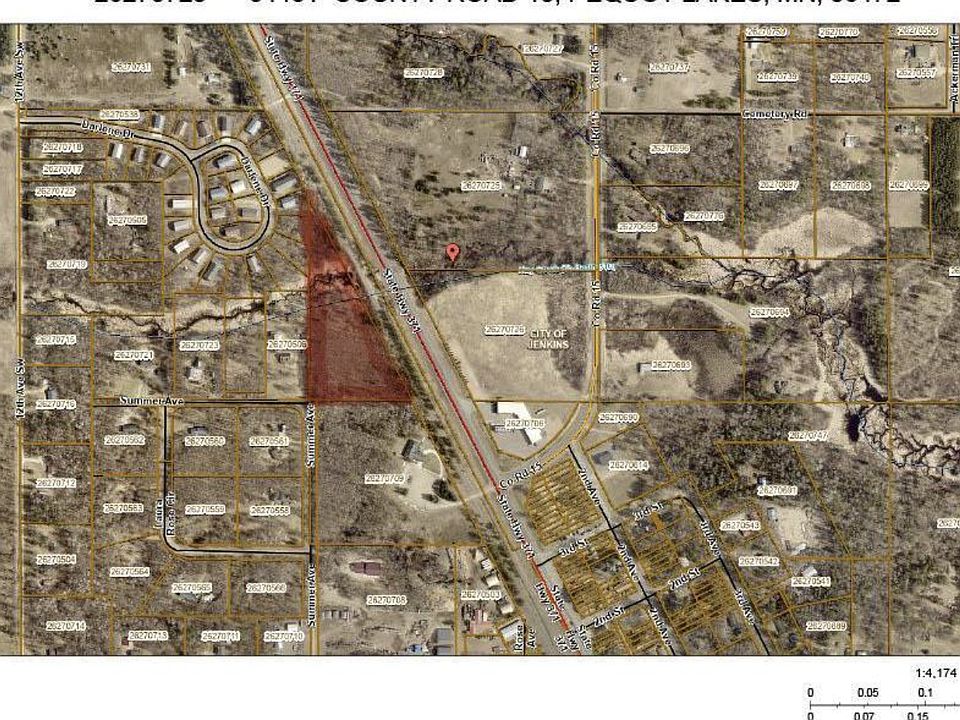 2nd image of 371 Tbd Hwy
