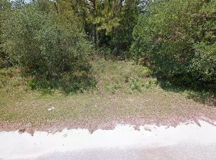 3217 Havelock Pl SW, Shallotte, NC 28470