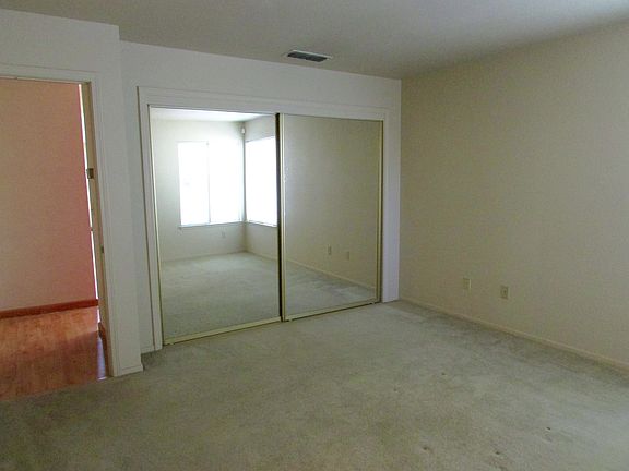 3rd image of 1270 Camphor Dr