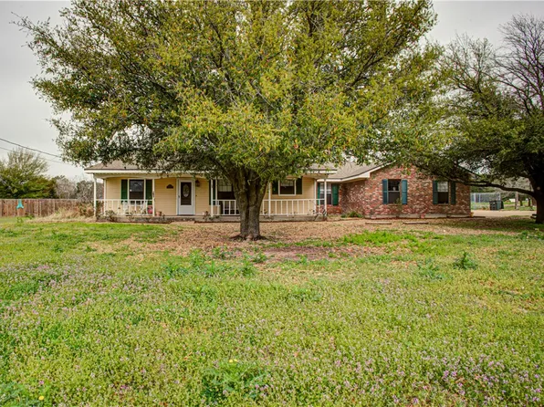 274 Tulum Ln, China Spring, TX 76633