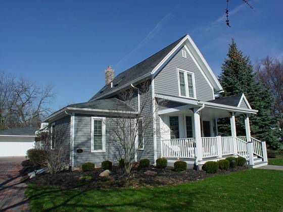 1st image of 659 Horton St