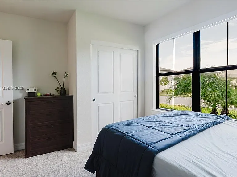 3001 Hibiscus Ave #HOUSE — Photo 12