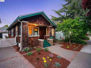 3235 Madison St, Alameda, CA 94501