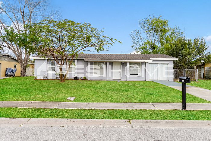 1st image of 6733 Ovid Ave