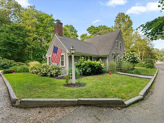 2nd image of 44 Stetson Pl