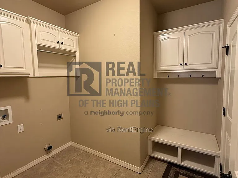 6008 S Fannin St — Photo 9