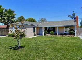 2128 Union Ave, Costa Mesa, CA 92627