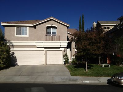 27674 Via Sol Arriva, Moreno Valley, CA, 92555