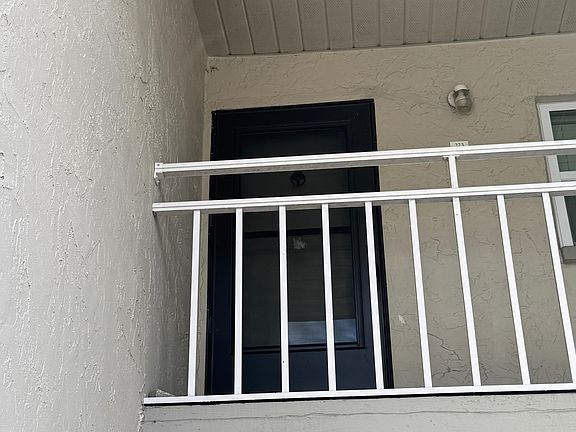 FrontDoor1